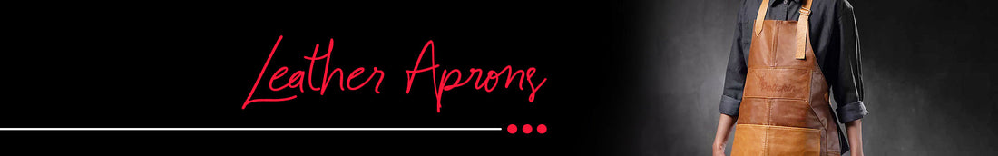 Aprons