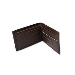 Peltskin Men's Wallet Collection