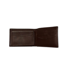 Peltskin Men's Wallet Collection
