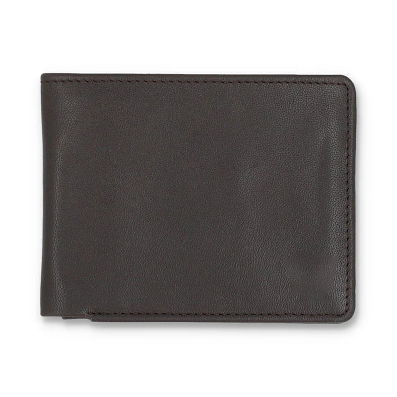 Peltskin Lowa Timoro Bifold Wallet