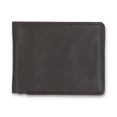 Peltskin Lowa Timoro Bifold Wallet