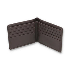 Peltskin Lowa Timoro Bifold Wallet