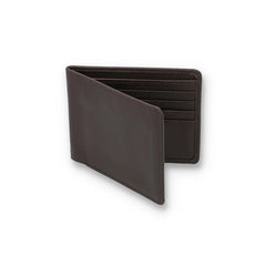 Peltskin Lowa Timoro Bifold Wallet