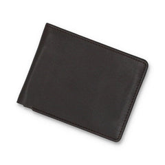 Peltskin Lowa Timoro Bifold Wallet