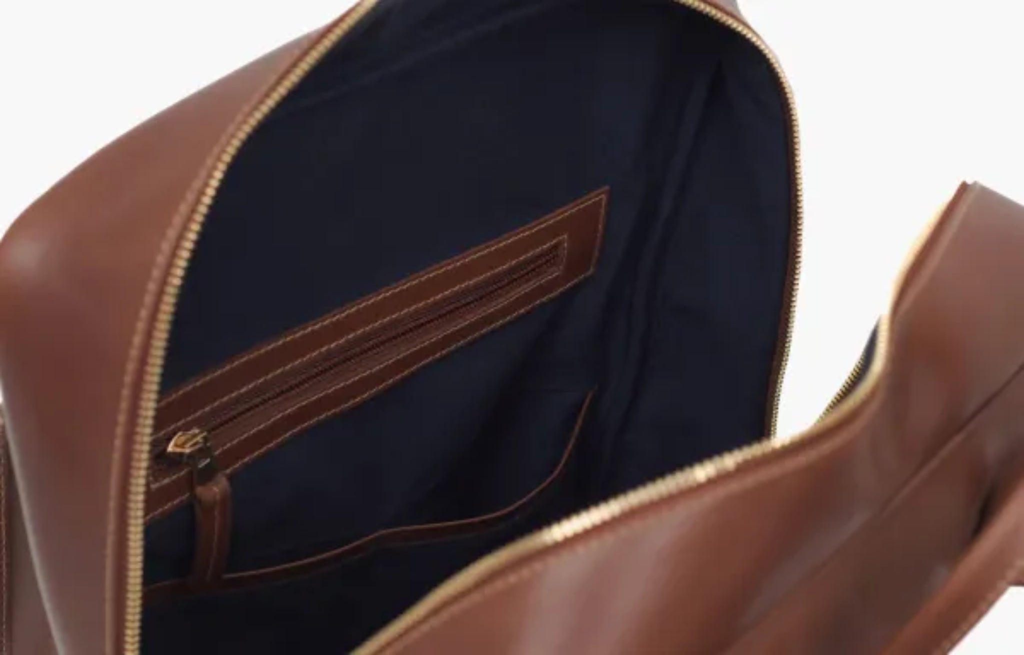 Peltskin Specter in Geneva Brown